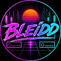 Bleidd