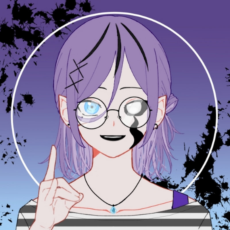 Memory Nightmare