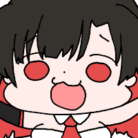 創可のサムネイル