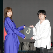 Hiro Studio