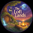 CBd9hsa5GR8-channel-avatar-The Lofi Lands