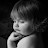 @ahmedaliali3459