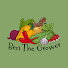 CR6PGRCPgT8-channel-avatar-Ben The Grower  