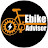 Ebike Advisor
