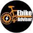 SudqQFW-4ys-channel-avatar-Ebike Advisor