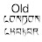London Lhakar 