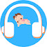 crhs94_3iEE-channel-avatar-Background Baby Music