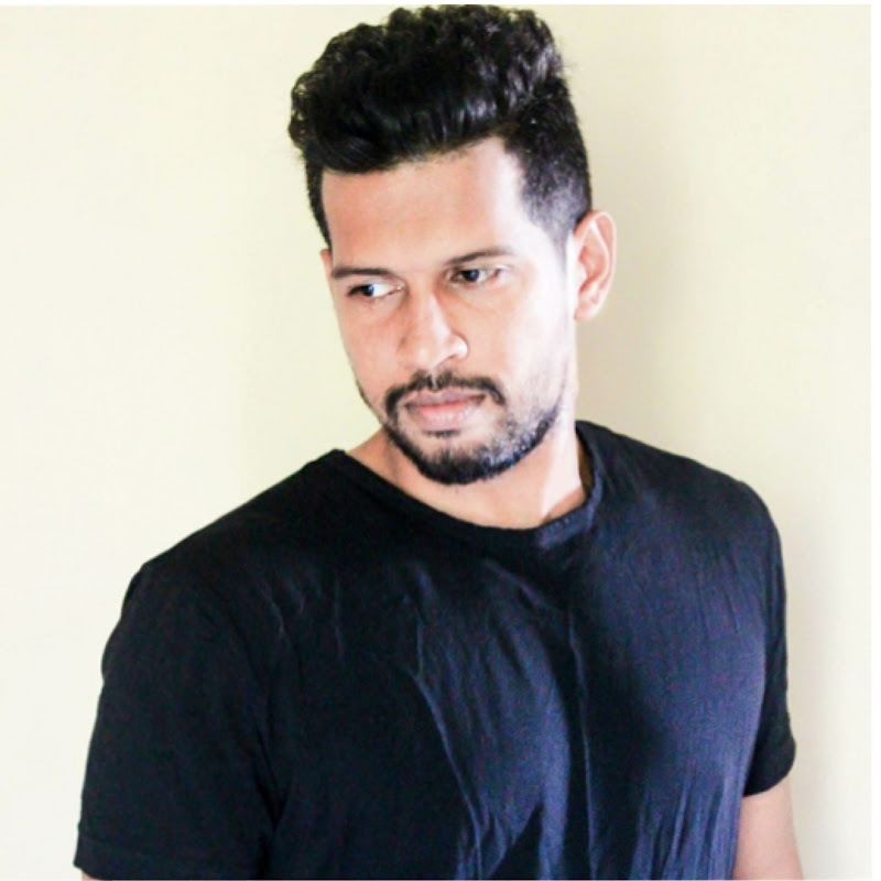 nadi gunawardena