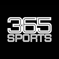 365 Sports