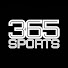 P5s5HvLtZyg-channel-avatar-365 Sports