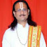 PuE7P-jbspA-channel-avatar-Shri Mukuttddhar Shashtrii 