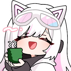 ななはる