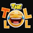 Ck8xx10xeeE-channel-avatar-TOL the LOL