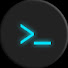 _fljfFnIUFU-channel-avatar-PromptBuilderAi