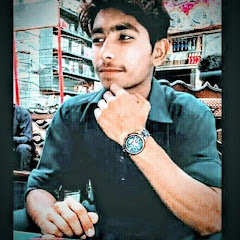 Atif k121