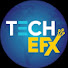9QTsXLB6Al8-channel-avatar-TechEFX