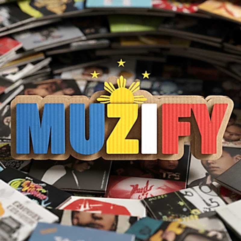 MUZIFY