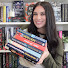 y-ygtC0xsmc-channel-avatar-Brie Reads Books