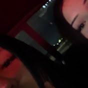 doubletroublevlogs