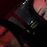 ndqnldPOgr4-channel-avatar-doubletroublevlogs