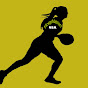 HoopNation USA logo