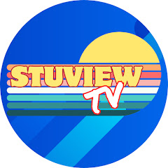 Stuview TV net worth