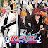 HXdXdQLsWTo-channel-avatar-MYHEROSEANMANIA
