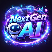 NextGenAI