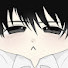 fhyZvLNlVJY-channel-avatar-taeui is my habibi ok