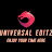 @Universal_Editz_