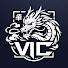 uN5EW_FIsdM-channel-avatar-VicRyu