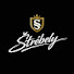 Channel Image