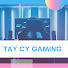 95o7JfThjFk-channel-avatar-Tay Cy Gaming