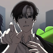 김이혁 2hyuk