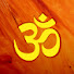 tkA4ciTwMDM-channel-avatar-Mana Vardhana das
