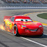 E7CCAAA6ok0-channel-avatar-BeamNG Monster
