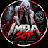 bfgJZvnsey8-channel-avatar-IMBA SCP