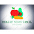 u7eNo0HXP_c-channel-avatar-Health News Tamil