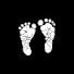 6TKiHxc9tkI-channel-avatar-THE FOOTPRINT