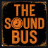 8FeT_DBeIlw-channel-avatar-The Sound Bus