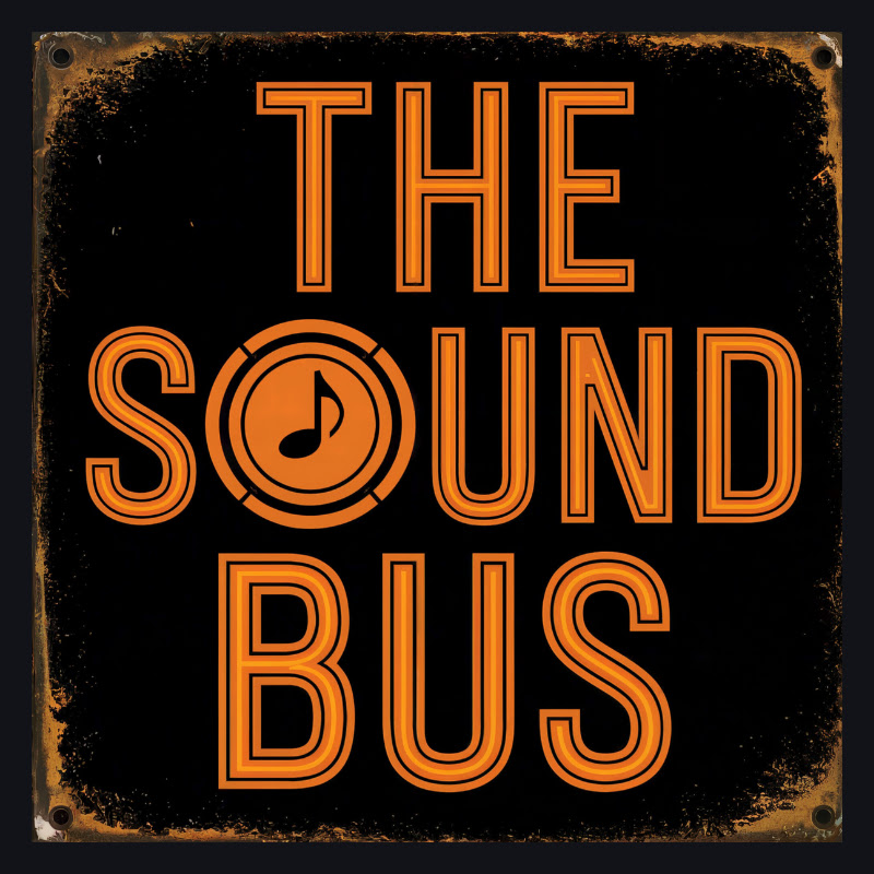 The Sound Bus