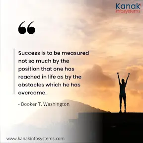 Kanak Infosystems LLP. YouTube channel