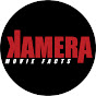 KameraMovieFacts logo