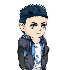 陆神花露水アイコン画像