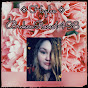 BrokenRoses1498 (Haylee Georgette) YouTube Profile Photo