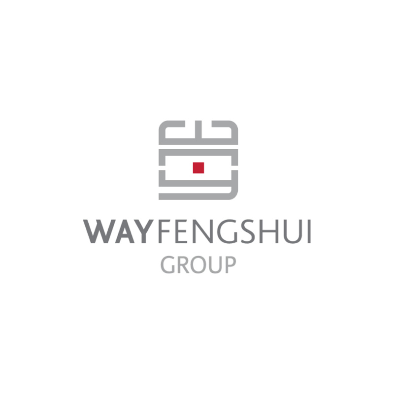 WayFengshui