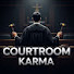 2rugEwsW1XQ-channel-avatar-Courtroom Karma