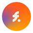 c_f2yWKGyzY-channel-avatar-Familia TV