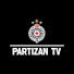 kkxZTt7Zq6o-channel-avatar-BC Partizan TV
