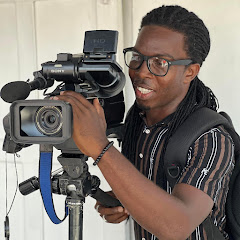 THE LUMLEY'S FILM Avatar